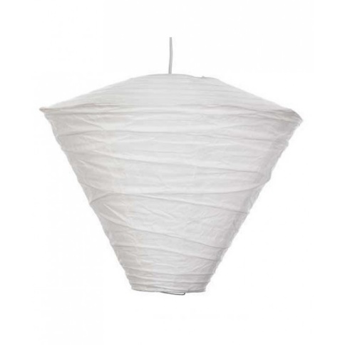 Conical Paper Lantern